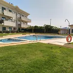 Casa De ペニシェ