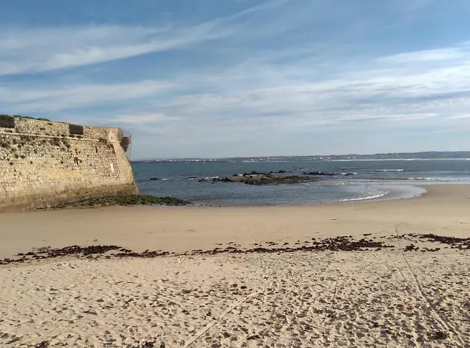 Appartamento Casa De