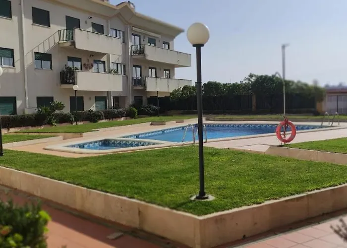 Casa De Appartamento *