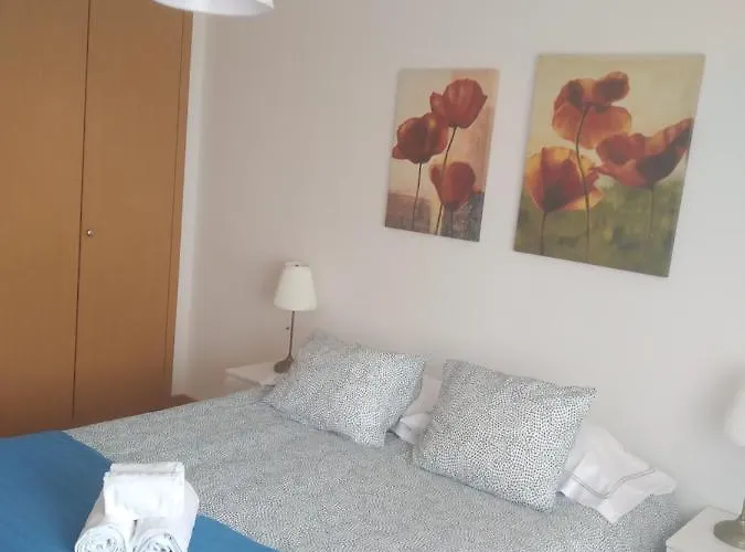 Appartamento Casa De