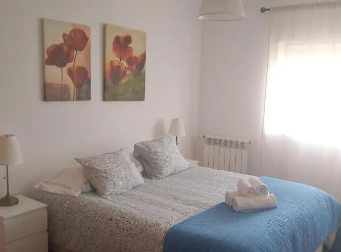 Casa De Appartamento