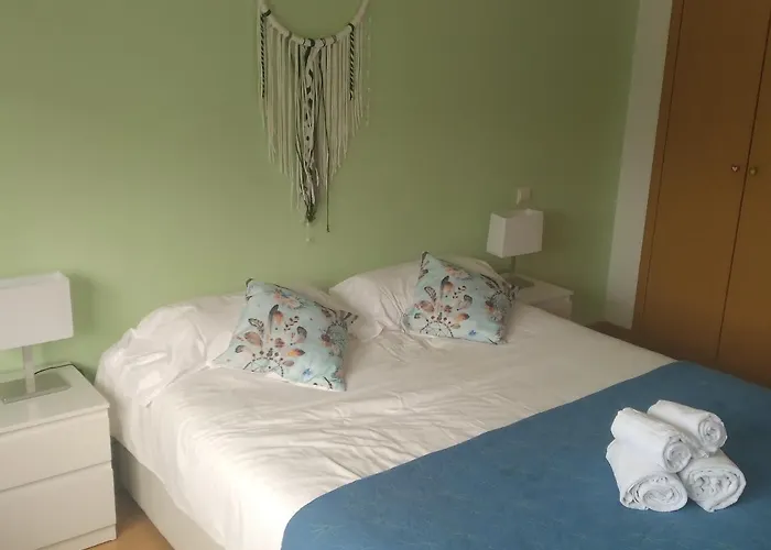 Casa De Appartamento