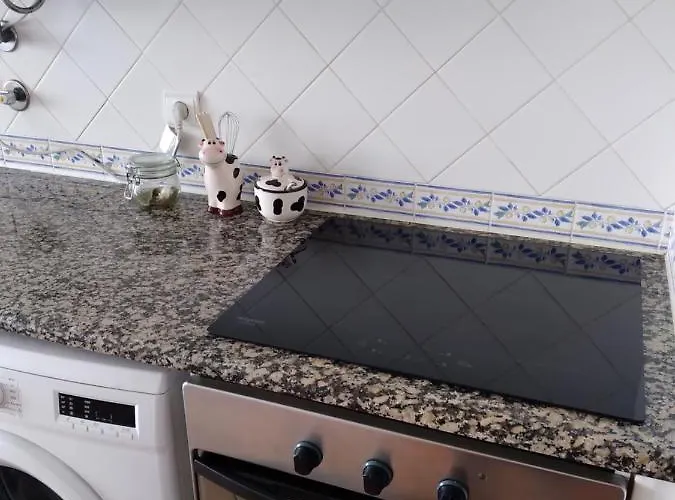 Casa De Appartamento